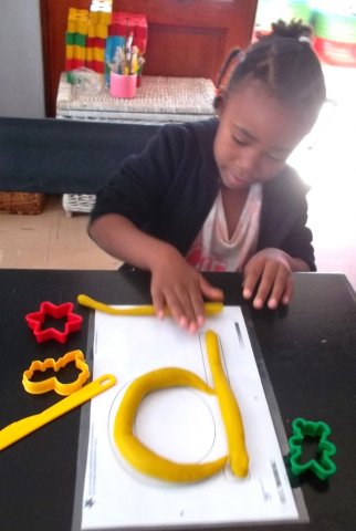 PK 2024